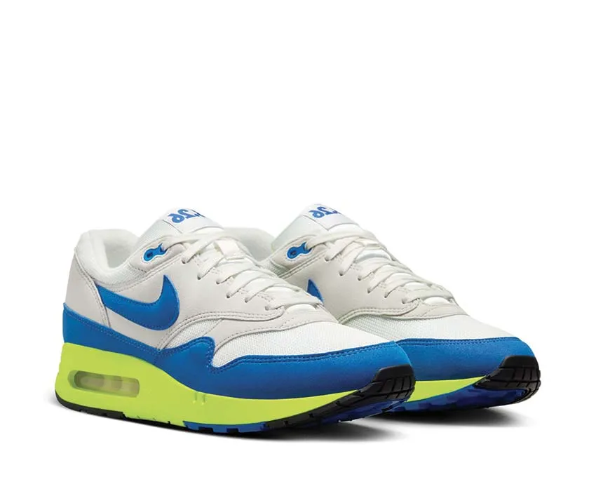 Nike Air Max 1 '86 OG "Air Max Day" Nike Air Max 97