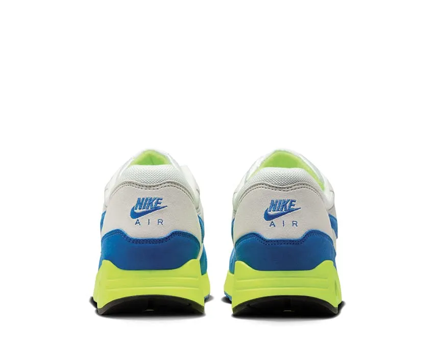 Nike Air Max 1 '86 OG "Air Max Day" Nike Air Max 97