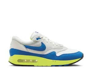 Nike Air Max 1 '86 OG "Air Max Day" nike air max 1 retro running sneakers