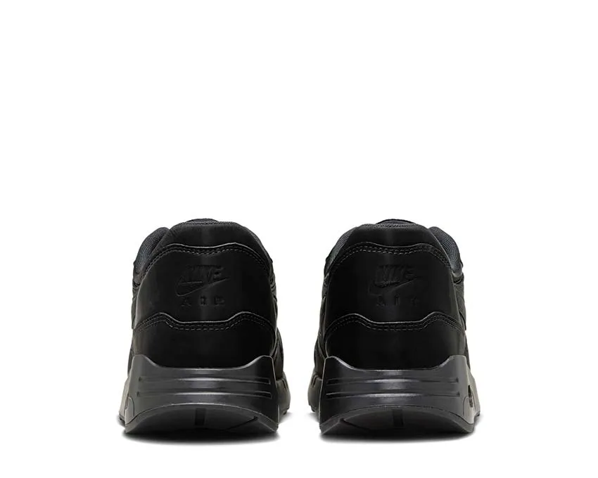 Nike Air Max 1 '86 OG "Black Cat" Nike Air Max 97