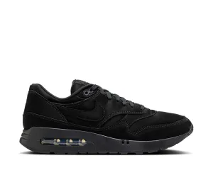 Nike Air Max 1 '86 OG "Black Cat" nike air max 1 retro running sneakers