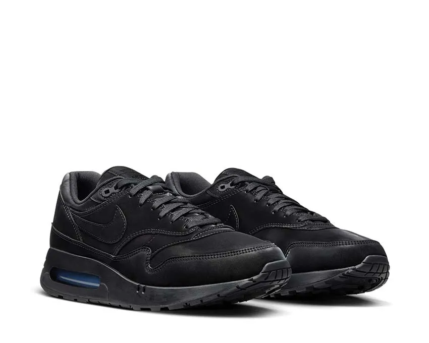 Nike Air Max 1 '86 OG "Black Cat" Nike Air Max 97