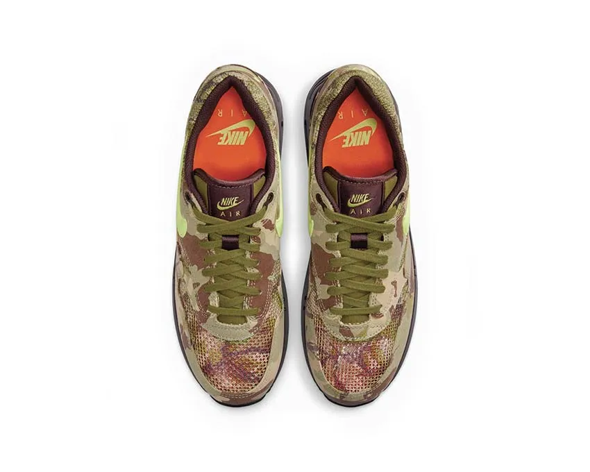 Nike Air Max 1 '86 OG "Camo" Nike Air Max 97