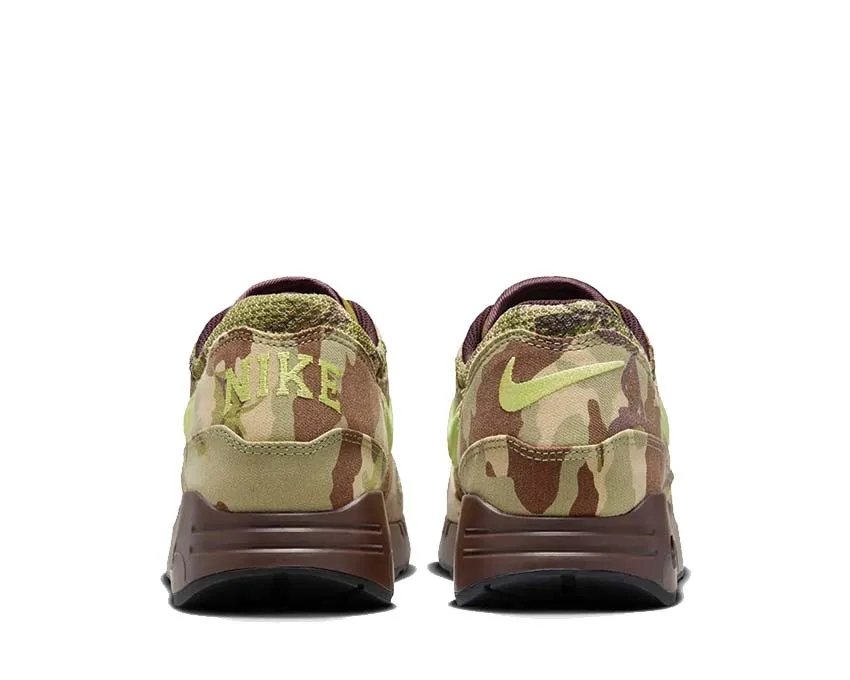 Nike Air Max 1 '86 OG "Camo" Nike Air Max 97