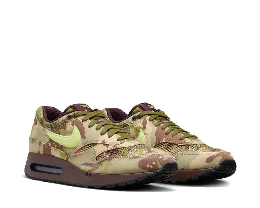 Nike Air Max 1 '86 OG "Camo" Nike Air Max 97
