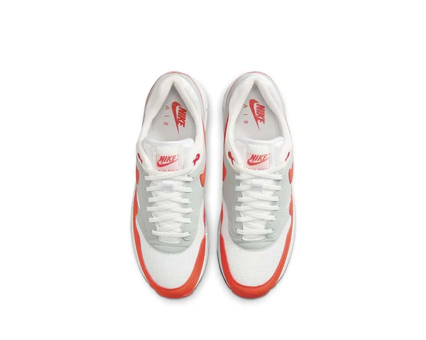 Nike Air Max 1 '86 OG "Cosmic Clay" Nike Air Max 97