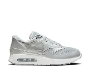 Nike Air Max 1 '86 OG "Metallic Silver" nike air max 1 retro running sneakers