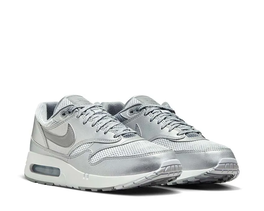 Nike Air Max 1 '86 OG "Metallic Silver" Nike Air Max 97