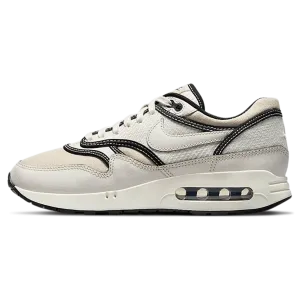 Nike Air Max 1 '86 OG 'World Make Korea' Nike Air Max lifestyle sneakers with sport details