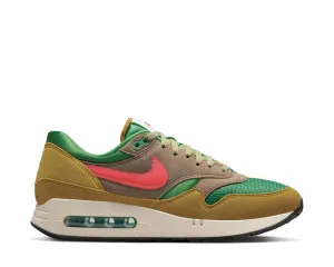 Nike Air Max 1 '86 PRM "Powerwall BRS" nike air max 1 retro running sneakers