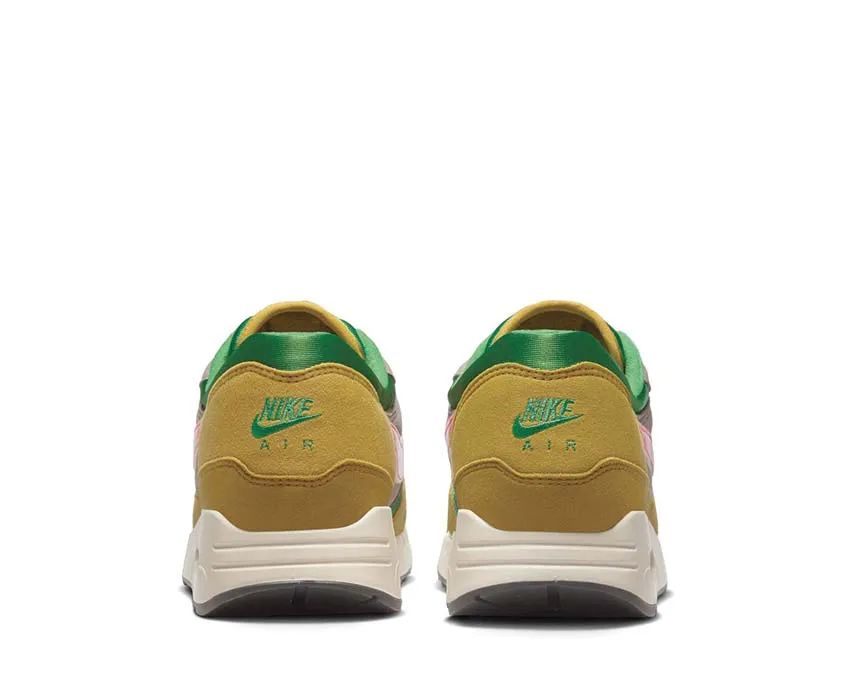 Nike Air Max 1 '86 PRM "Powerwall BRS" Nike Air Max 97