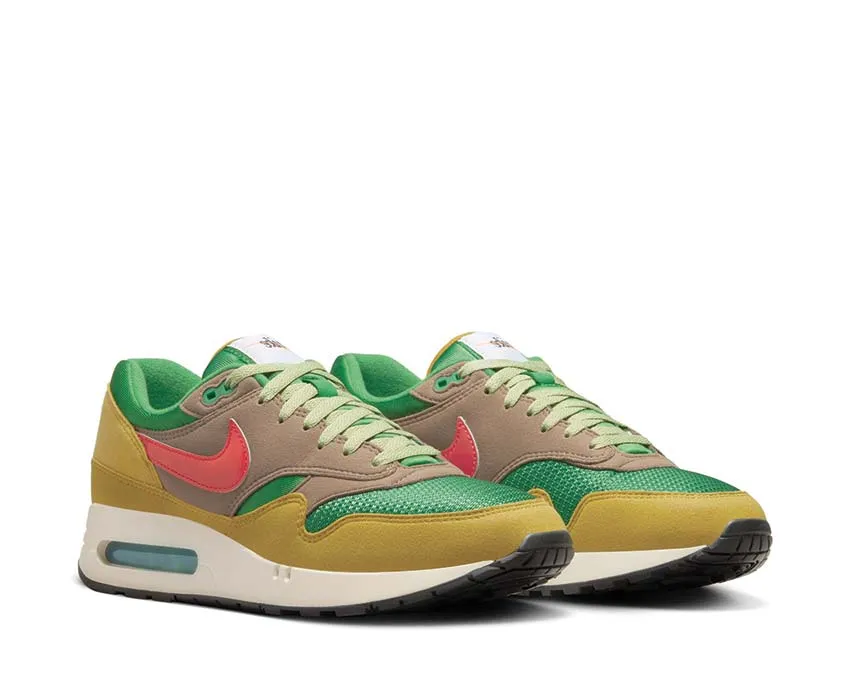 Nike Air Max 1 '86 PRM "Powerwall BRS" Nike Air Max 97