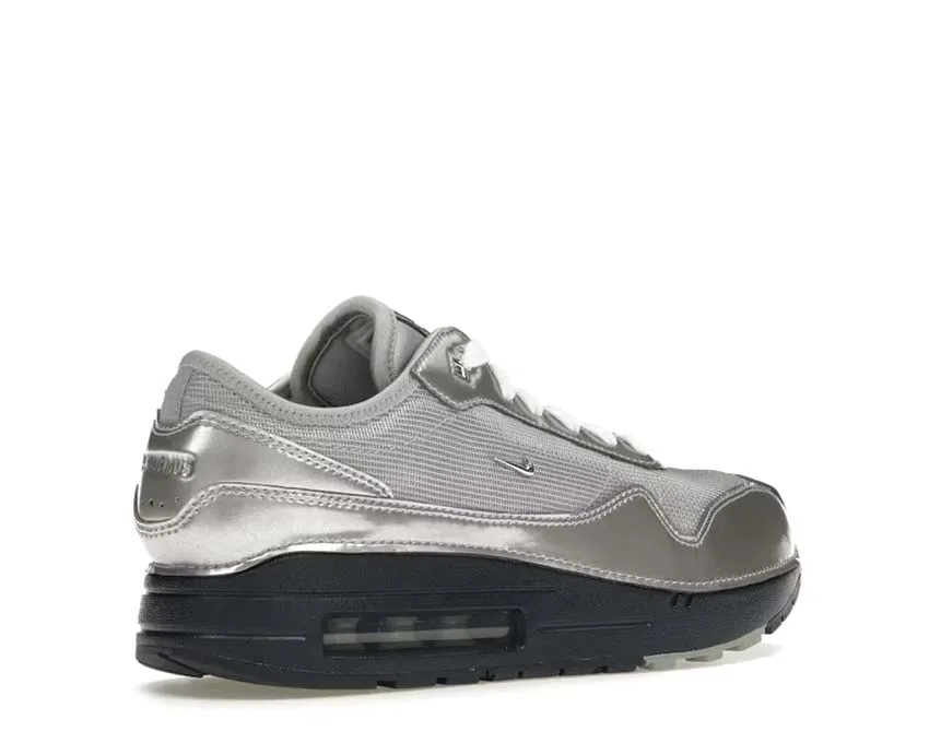 Nike Air Max 1 '86 SP x Jacquemus Nike Air Max 97