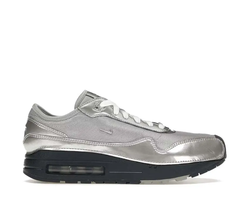 Nike Air Max 1 '86 SP x Jacquemus nike air max 1 retro running sneakers