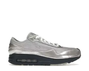 Nike Air Max 1 '86 SP x Jacquemus nike air max 1 retro running sneakers