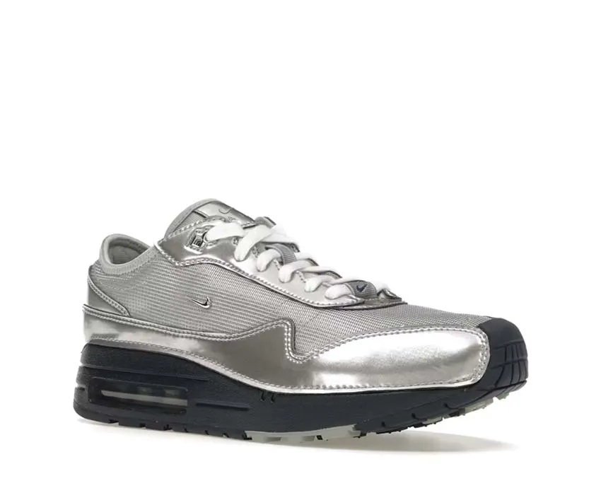 Nike Air Max 1 '86 SP x Jacquemus Nike Air Max 97