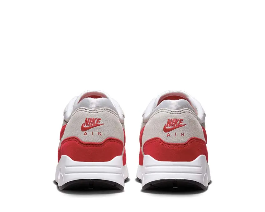 Nike Air Max 1 '86 W Nike Air Max 97