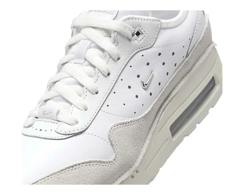 Nike Air Max 1 '86 W X Jacquemus Nike Air Max 97