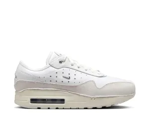 Nike Air Max 1 '86 W X Jacquemus nike air max 1 retro running sneakers