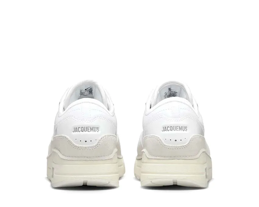 Nike Air Max 1 '86 W X Jacquemus Nike Air Max 97