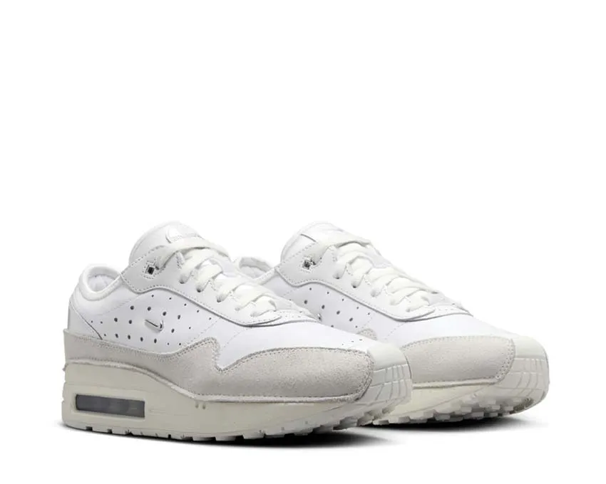Nike Air Max 1 '86 W X Jacquemus Nike Air Max 97