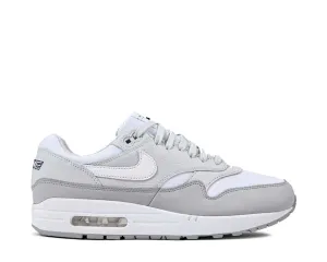 Nike Air Max 1 '87 LX NBHD nike air max 1 retro running sneakers
