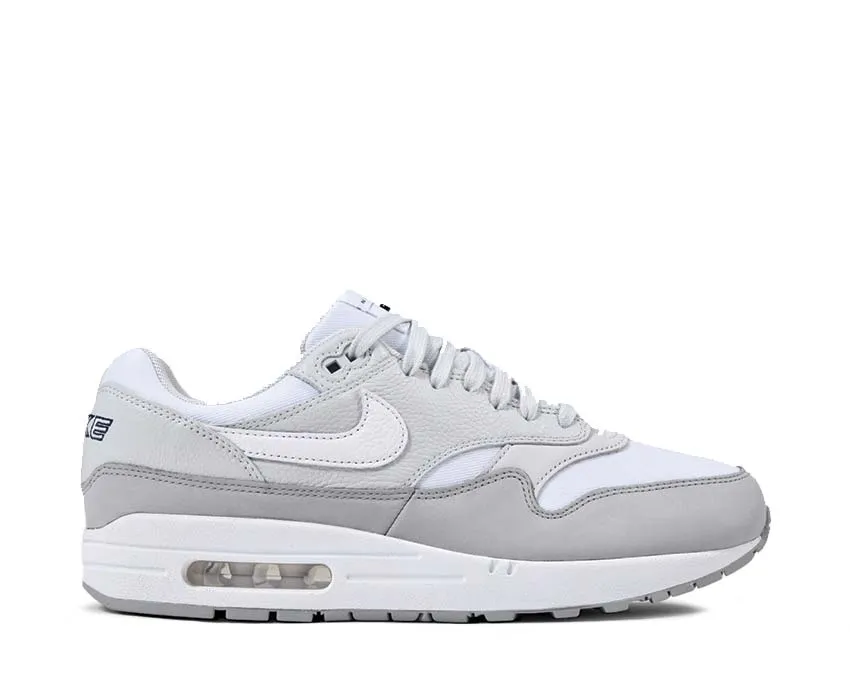 Nike Air Max 1 '87 LX NBHD nike air max 1 retro running sneakers
