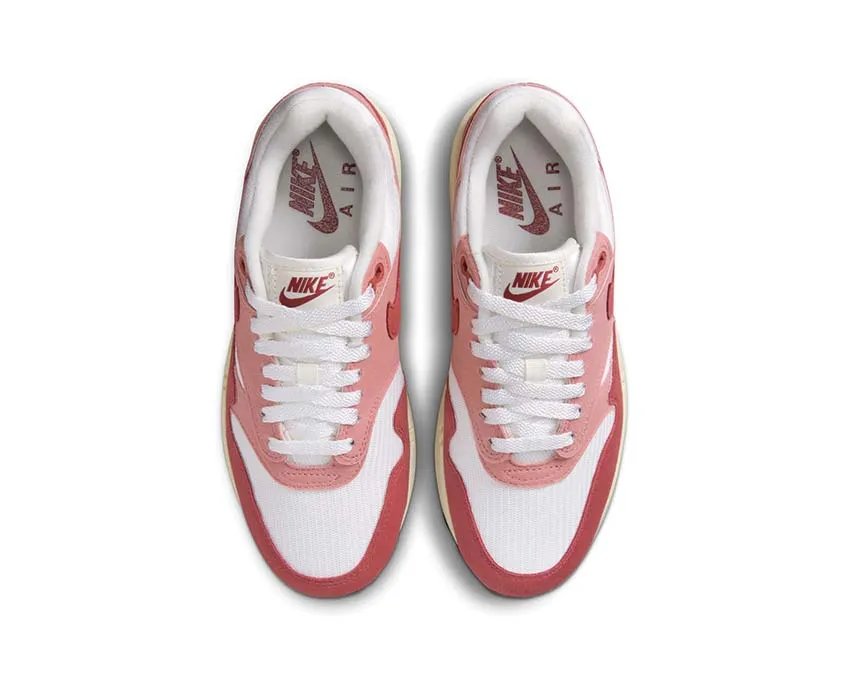 Nike Air Max 1 '87 Nike Air Max 97
