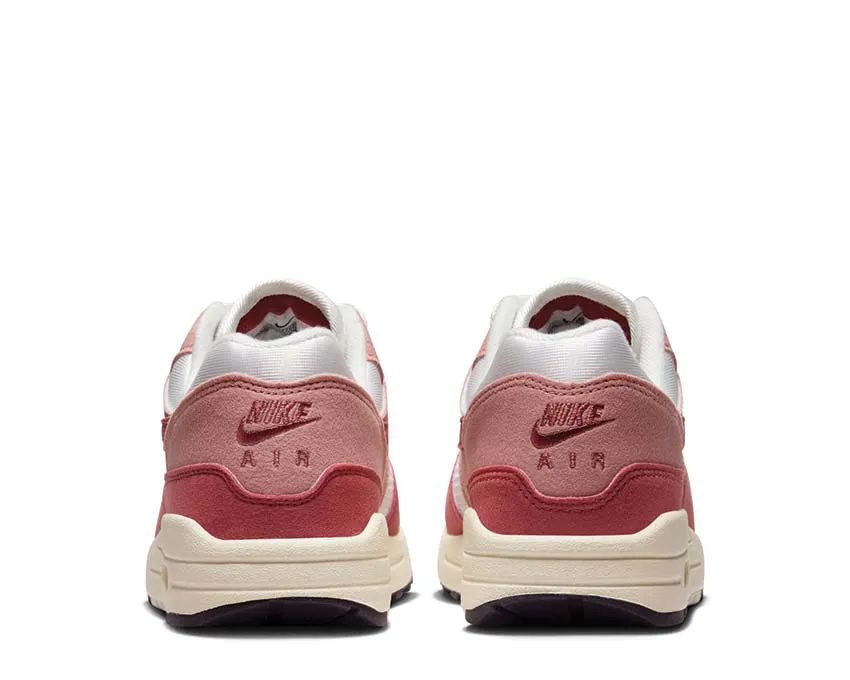 Nike Air Max 1 '87 Nike Air Max 97