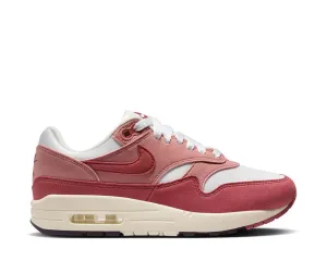 Nike Air Max 1 '87 nike air max 1 retro running sneakers