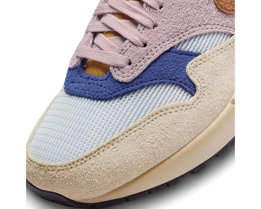 Nike Air Max 1 '87 Premium "Tan Lines" Nike Air Max 97