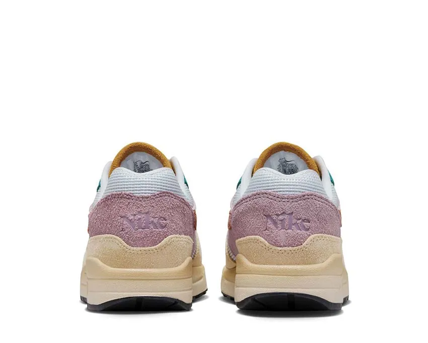Nike Air Max 1 '87 Premium "Tan Lines" Nike Air Max 97