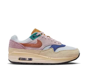 Nike Air Max 1 '87 Premium "Tan Lines" nike air max 1 retro running sneakers