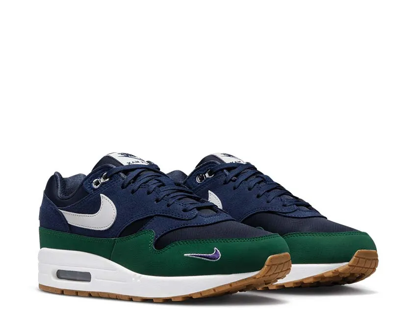 Nike Air Max 1 '87 QS W Nike Air Max 97