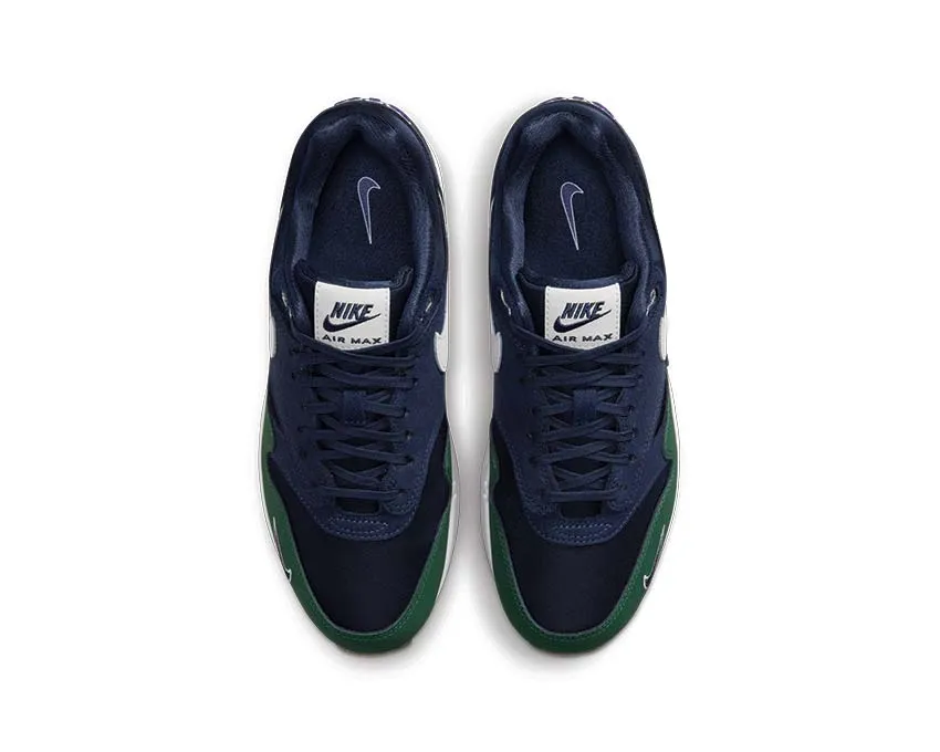 Nike Air Max 1 '87 QS W Nike Air Max 97