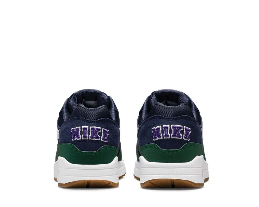 Nike Air Max 1 '87 QS W Nike Air Max 97