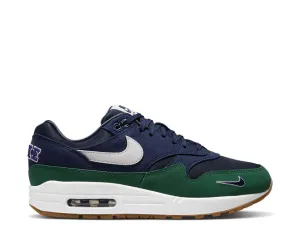 Nike Air Max 1 '87 QS W nike air max 1 retro running sneakers