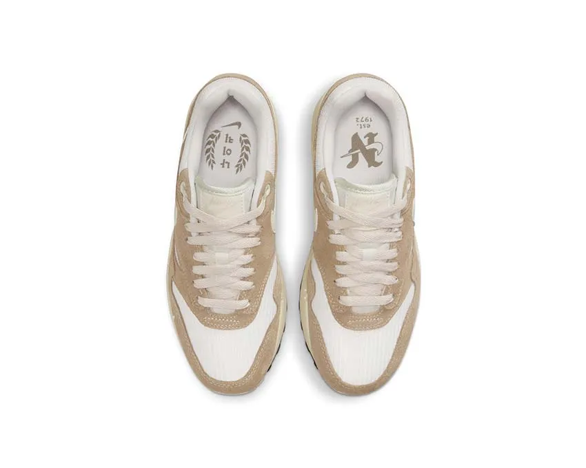 Nike Air Max 1 '87 SE W Nike Air Max 97