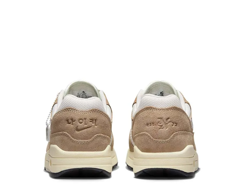 Nike Air Max 1 '87 SE W Nike Air Max 97