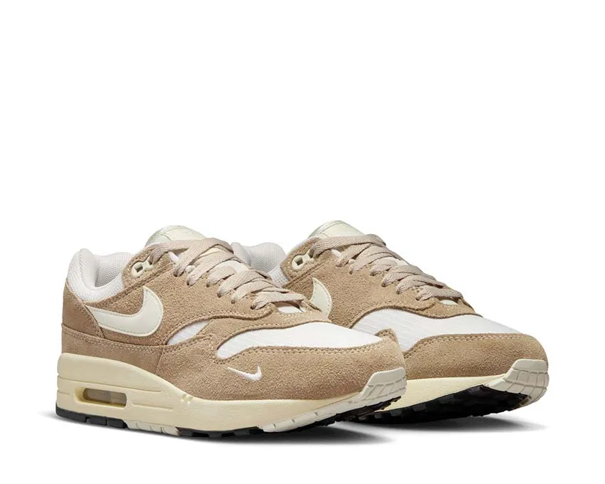 Nike Air Max 1 '87 SE W Nike Air Max 97