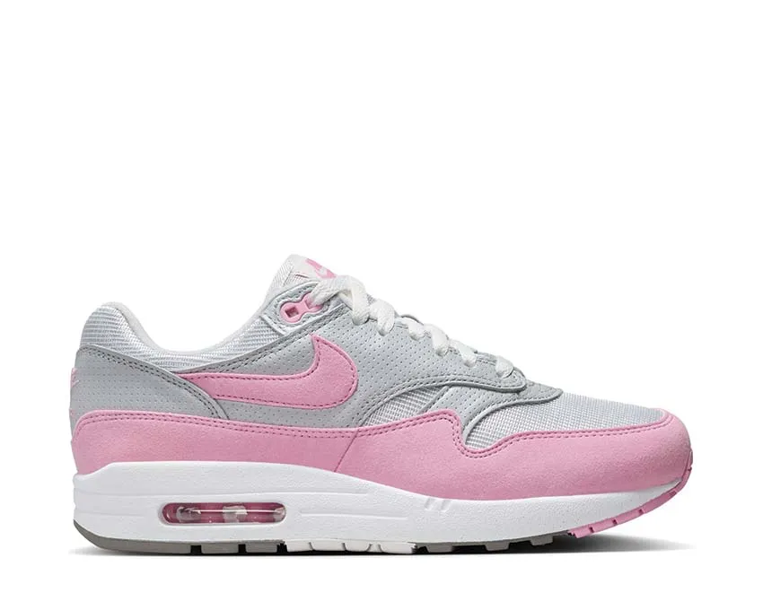 Nike Air Max 1 '87 W nike air max 1 retro running sneakers