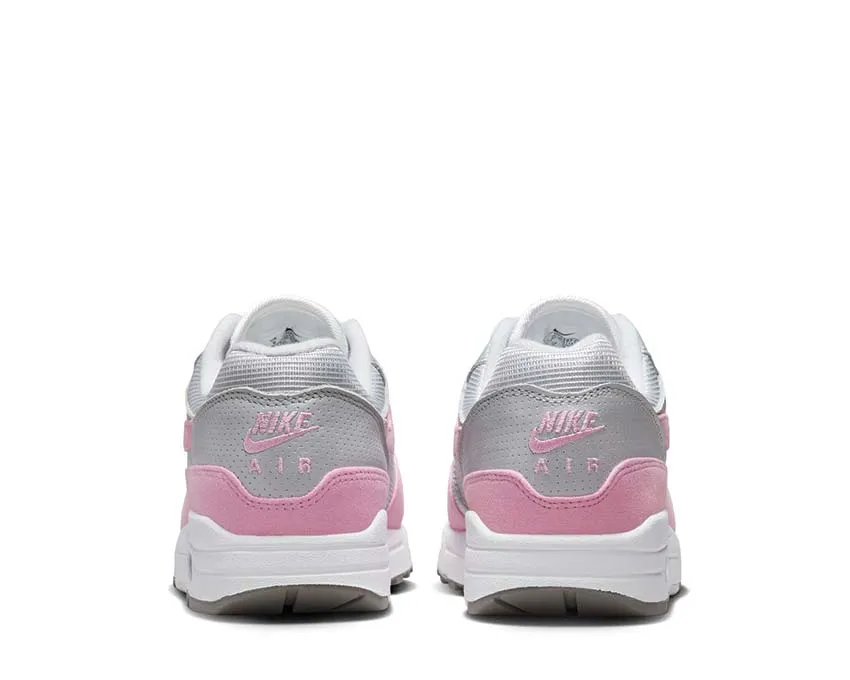 Nike Air Max 1 '87 W Nike Air Max 97
