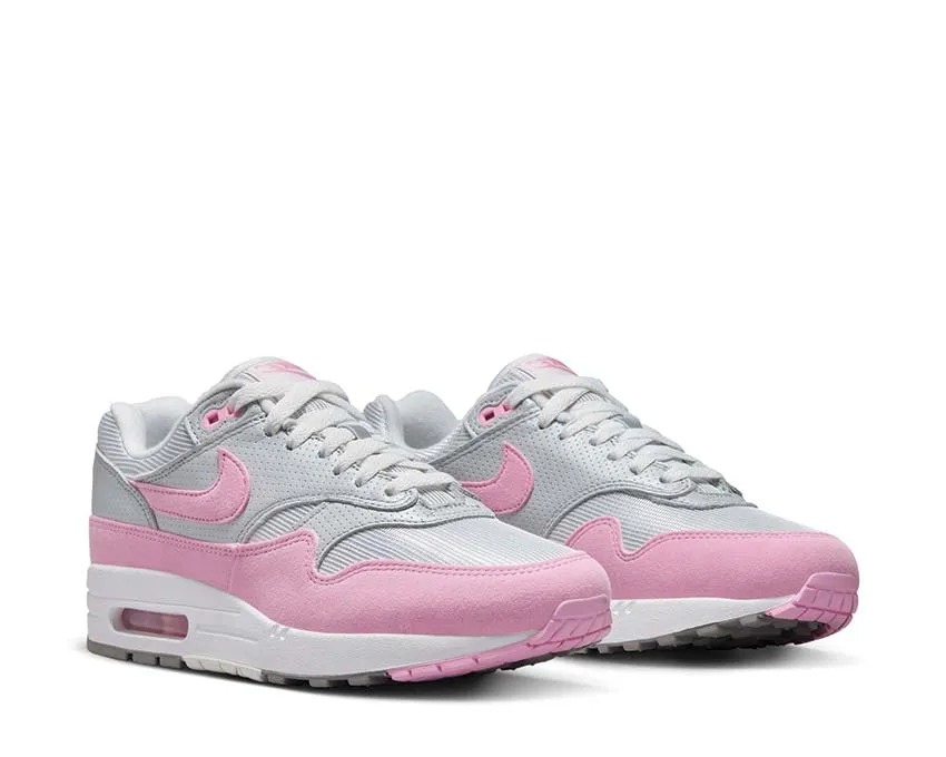 Nike Air Max 1 '87 W Nike Air Max 97