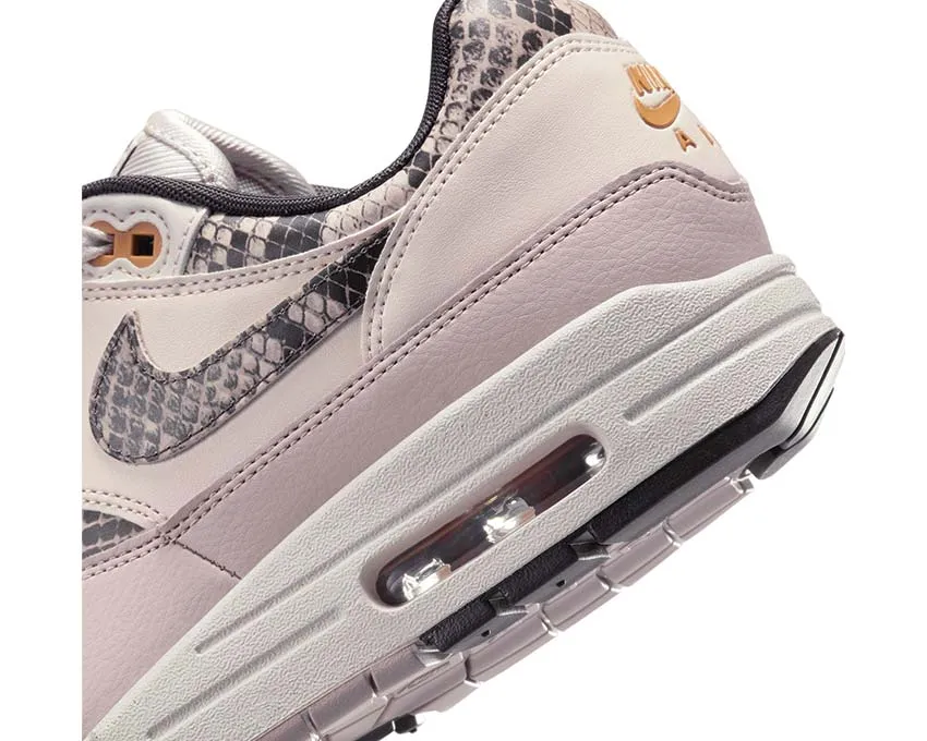 Nike Air Max 1 '87 W "Malt" Nike Air Max 97