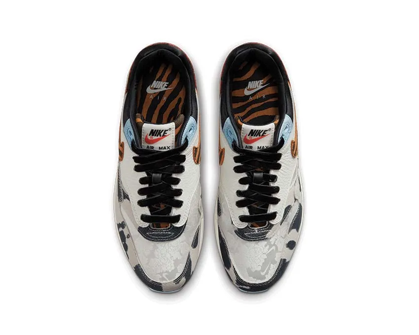 Nike Air Max 1 '87 Wmns Nike Air Max 97