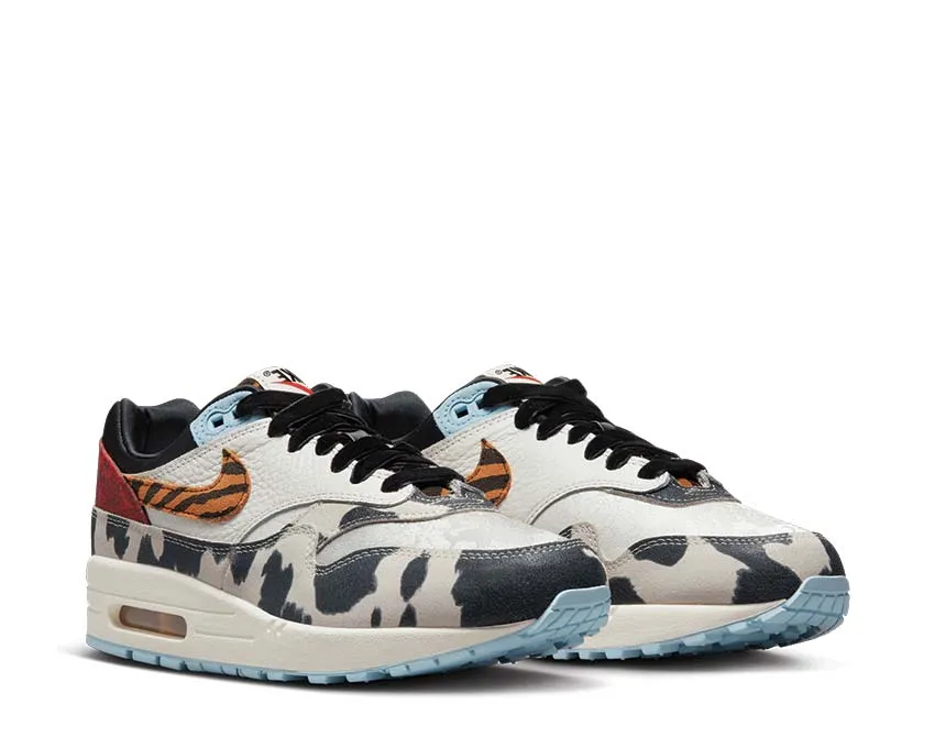 Nike Air Max 1 '87 Wmns Nike Air Max 97