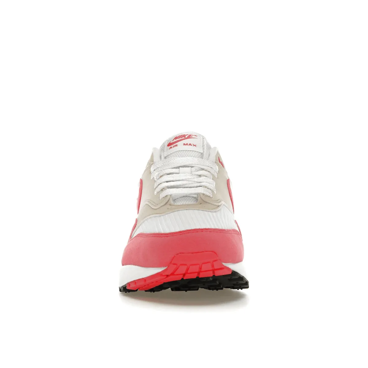 Nike Air Max 1 Aster Pink Nike Air Max casual shoes
