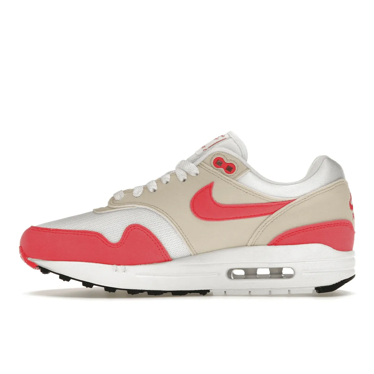 Nike Air Max 1 Aster Pink Nike Air Max casual shoes