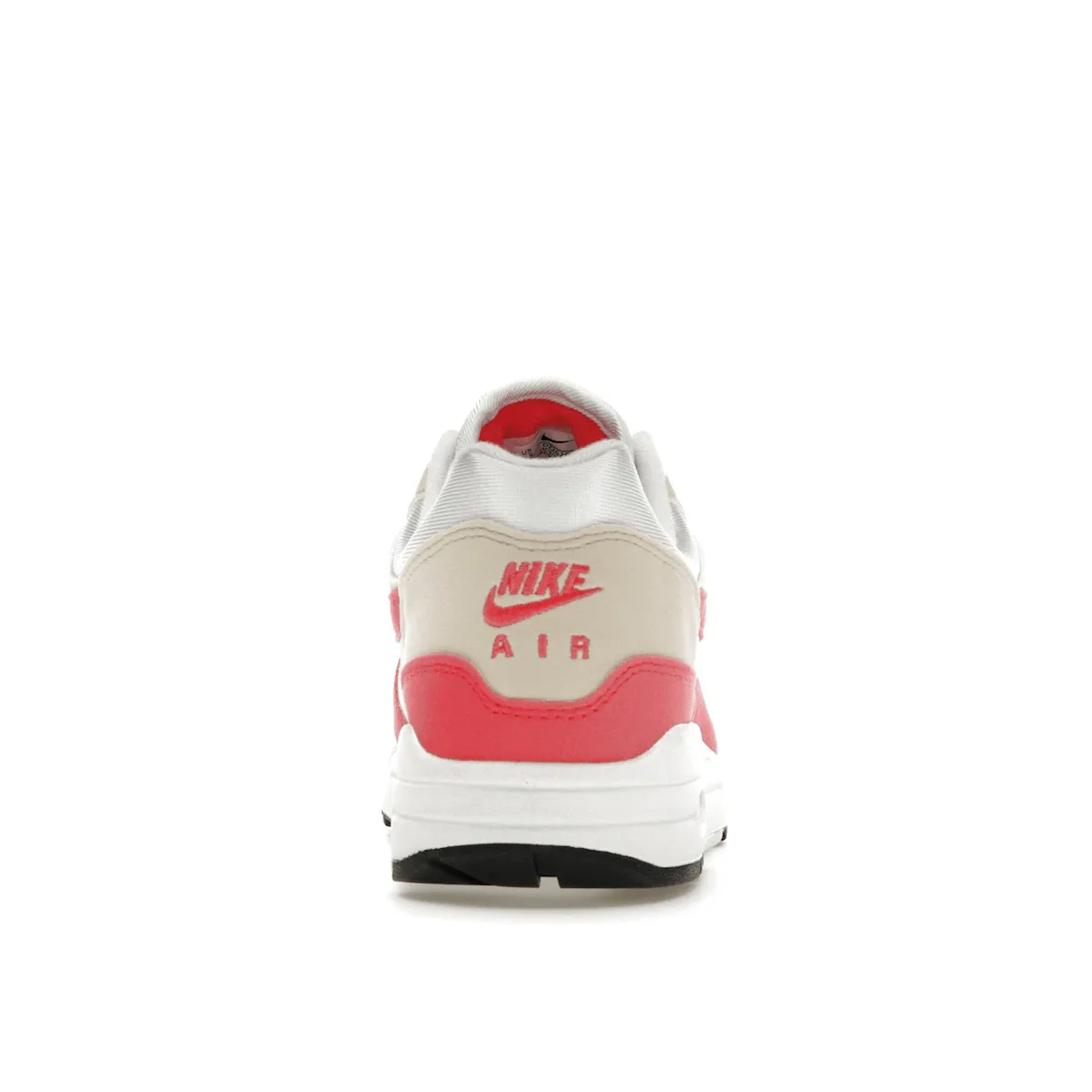 Nike Air Max 1 Aster Pink Nike Air Max casual shoes