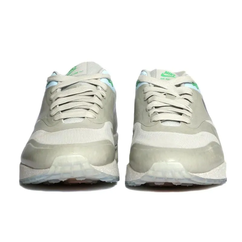 Nike Air Max 1 Clot "Kiss of Death" Nike Air Max cushioned sneakers